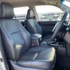 toyota land-cruiser-prado 2020 CFJ1640669 image 8