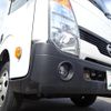 nissan atlas 2017 CFJ1478911 image 56