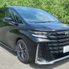 toyota vellfire 2024 CFJ1601774 image 1