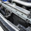 nissan laurel 1998 CFJ1826410 image 18