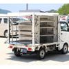 suzuki carry-truck 2015 GOO_JP_700070848730240721002 image 3