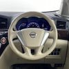 nissan elgrand 2010 -NISSAN--Elgrand DBA-TE52--TE52-003298---NISSAN--Elgrand DBA-TE52--TE52-003298- image 8