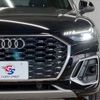 audi q5 2021 CFJ1689657 image 19