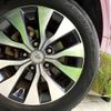 nissan serena 2016 CFJ1573539 image 14