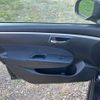 suzuki swift 2012 CFJ1876572 image 7