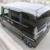 honda n-box 2017 CFJ1748086 image 20