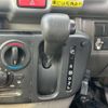 suzuki every 2016 quick_quick_DA17V_DA17V-229046 image 16