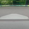 toyota prius 2024 CFJ1707435 image 4