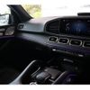 mercedes-benz gls-class 2020 quick_quick_3DA-167923_WDC1679232A136399 image 18
