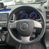 mazda mpv 2010 TE5174 image 5