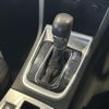 subaru wrx 2015 -SUBARU--WRX DBA-VAG--VAG-012083---SUBARU--WRX DBA-VAG--VAG-012083- image 12