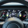 chrysler jeep-wrangler 2025 CFJ1743360 image 22