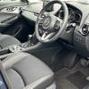 mazda cx-3 2020 -MAZDA--CX-3 3DA-DK8AW--DK8AW-103150---MAZDA--CX-3 3DA-DK8AW--DK8AW-103150- image 21