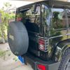 chrysler jeep-wrangler 2012 CFJ1620314 image 4