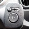 honda fit 2010 CFJ1818828 image 24