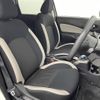 nissan note 2017 -NISSAN--Note DAA-HE12--HE12-060652---NISSAN--Note DAA-HE12--HE12-060652- image 9