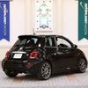 abarth 595 2022 quick_quick_3BA-31214T_ZFABF12H5NJG71188 image 2