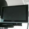 volkswagen sharan 2012 -VOLKSWAGEN--VW Sharan DBA-7NCAV--WVWZZZ7NZCV034460---VOLKSWAGEN--VW Sharan DBA-7NCAV--WVWZZZ7NZCV034460- image 46