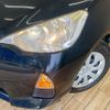 toyota aqua 2013 -TOYOTA--AQUA DAA-NHP10--NHP10-6185868---TOYOTA--AQUA DAA-NHP10--NHP10-6185868- image 18