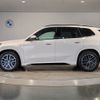 bmw x1 2023 -BMW--BMW X1 3BA-52EE20--WBA52EE0005W04735---BMW--BMW X1 3BA-52EE20--WBA52EE0005W04735- image 9