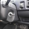 nissan otti 2005 -NISSAN 【相模 】--Otti H91W--H91W-0107362---NISSAN 【相模 】--Otti H91W--H91W-0107362- image 9