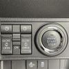 daihatsu move-canbus 2022 -DAIHATSU--Move Canbus 5BA-LA850S--LA850S-0007669---DAIHATSU--Move Canbus 5BA-LA850S--LA850S-0007669- image 19