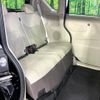 nissan roox 2022 -NISSAN--Roox 5AA-B44A--B44A-0409754---NISSAN--Roox 5AA-B44A--B44A-0409754- image 9