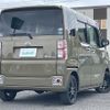 daihatsu wake 2017 CFJ1668867 image 24