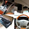 toyota land-cruiser-wagon 2004 -TOYOTA--Land Cruiser Wagon GH-UZJ100W--UZJ100-0149760---TOYOTA--Land Cruiser Wagon GH-UZJ100W--UZJ100-0149760- image 16