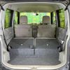 daihatsu move-conte 2013 CFJ1570181 image 10