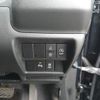 suzuki wagon-r 2022 quick_quick_5AA-MH95S_MH95S-194609 image 8