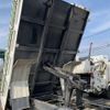 hino ranger 2016 CFJ1519323 image 10