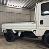 honda acty-truck 1995 2224830 image 11