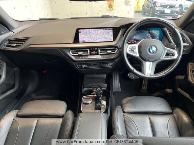 bmw 2-series 2021 -BMW--BMW 2 Series 3BA-7K15--WBA12AK0207H30176---BMW--BMW 2 Series 3BA-7K15--WBA12AK0207H30176- image 2