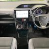 toyota noah 2019 -TOYOTA--Noah DBA-ZRR80W--ZRR80-0579805---TOYOTA--Noah DBA-ZRR80W--ZRR80-0579805- image 2