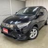 honda vezel 2018 -HONDA--VEZEL DBA-RU2--RU2-1301544---HONDA--VEZEL DBA-RU2--RU2-1301544- image 1