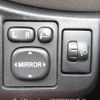 toyota vitz 2011 CFJ1790496 image 17