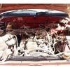 toyota hilux-sports-pick-up 1997 CFJ1452793 image 37