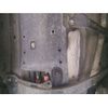 toyota crown 2013 -TOYOTA 【水戸 331ぬ9800】--Crown AWS210-6011866---TOYOTA 【水戸 331ぬ9800】--Crown AWS210-6011866- image 13