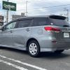 toyota wish 2011 CFJ1768879 image 15