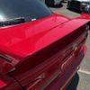 honda accord 2001 -HONDA--Accord CL1--CL1-1100627---HONDA--Accord CL1--CL1-1100627- image 23