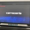 honda vezel 2017 -HONDA--VEZEL DAA-RU3--RU3-1240307---HONDA--VEZEL DAA-RU3--RU3-1240307- image 3