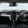 mini mini-others 2016 -BMW--BMW Mini DBA-XM20--WMWXM720303B16364---BMW--BMW Mini DBA-XM20--WMWXM720303B16364- image 18