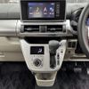 daihatsu cast 2016 -DAIHATSU--Cast DBA-LA260S--LA260S-0007684---DAIHATSU--Cast DBA-LA260S--LA260S-0007684- image 18