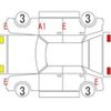 mitsubishi outlander-phev 2022 CFJ1800530 image 2