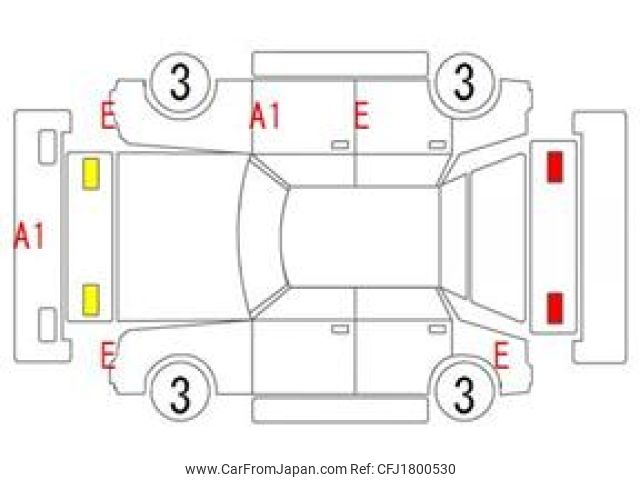mitsubishi outlander-phev 2022 CFJ1800530 image 2
