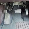 honda n-wgn 2014 CFJ1566876 image 47