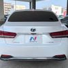 lexus ls 2018 -LEXUS--Lexus LS DAA-GVF50--GVF50-6003801---LEXUS--Lexus LS DAA-GVF50--GVF50-6003801- image 17