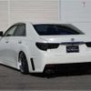toyota mark-x 2010 -TOYOTA--MarkX DBA-GRX130--GRX130-6032242---TOYOTA--MarkX DBA-GRX130--GRX130-6032242- image 2