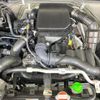 suzuki jimny 2025 CFJ1523062 image 18
